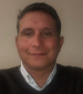 Jose Arzuagadieppa